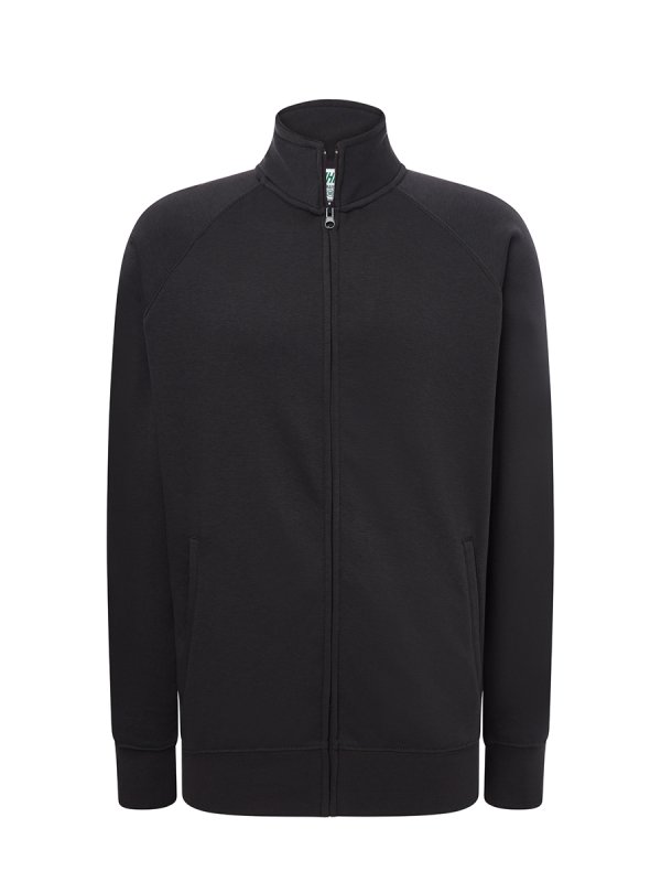 charcoal heather